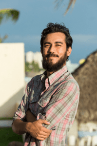 Screen Shot 2018-11-23 at 4.11.19 PM