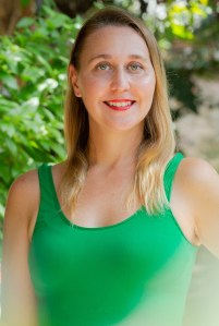 Photography Puerto Vallarta Mexico